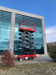 Manlift doğru yazım – manlif ve menlif yanlış kullanımlar.