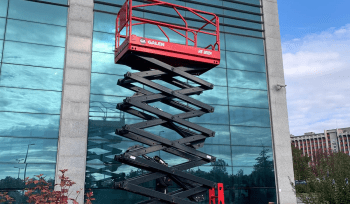 Manlif mi Manlift mi? Manrif – Menrif – Menlif Doğru Yazım Hangisi? Manlift mi manlift mi doğru yazım – makaslı platform scissor lift eklemli platform boom lift Galen Equipment blog içeriği / manlift correct spelling Turkish SEO content