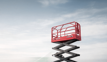 Lithium-Ion Battery Conversion for Scissor Lifts: A Smarter Power Choice Makaslı platform lityum akü dönüşümü Galen Equipment – scissor lift lithium battery conversion upgrade kurşun asit lityum iyon / makaslı platform lityum dönüşüm servis